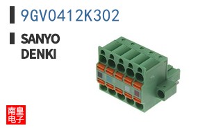 9GV0412K302 ͼƬ